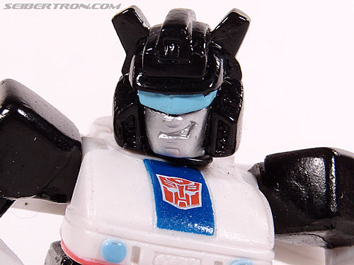 Jazz (G1)