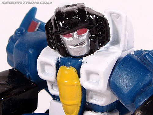 Thundercracker (G1)