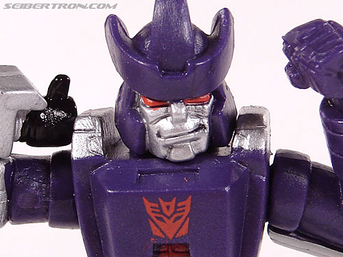 Galvatron (G1)
