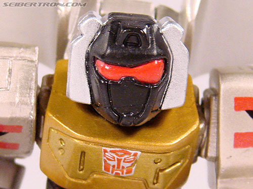 Grimlock (G1)