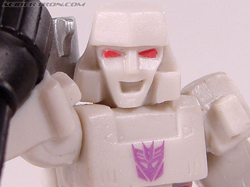 Megatron (G1)