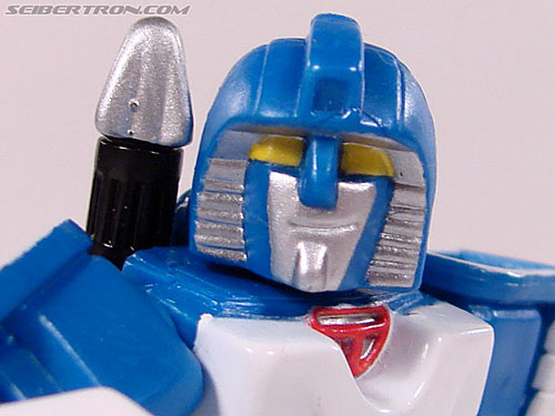 Mirage (G1)