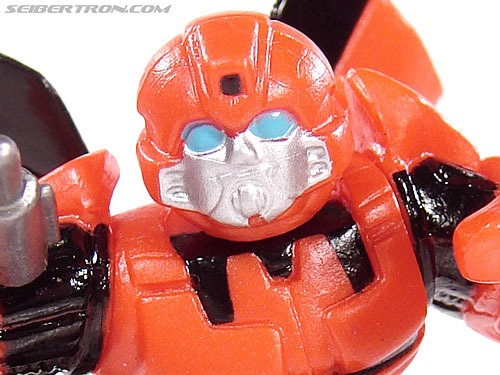 Cliffjumper (Movie)