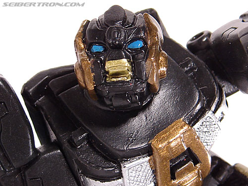 Ironhide (Movie)