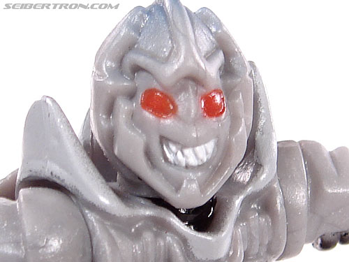 Megatron (Movie)