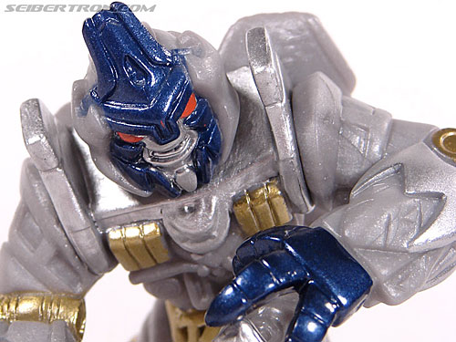 Megatron (Movie)