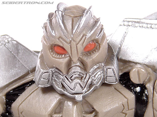 Starscream (Movie)