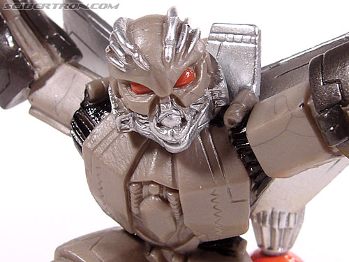 Starscream (Movie)
