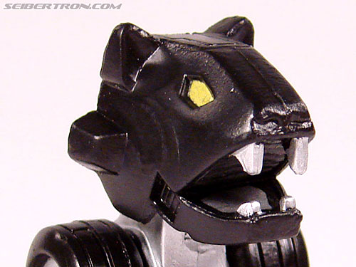 Ravage (G1)
