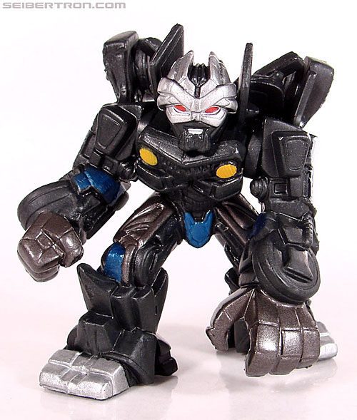 Transformers News: New Robot Hero Galleries! 2,000 Galleries Online. Image