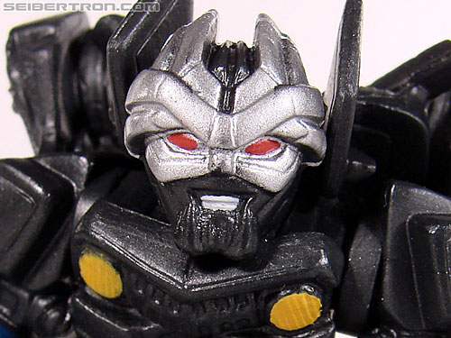 Barricade (ROTF)