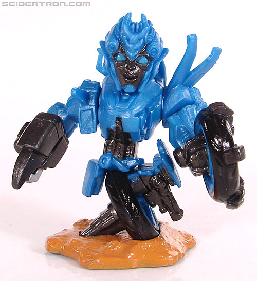 Transformers News: New Robot Hero Galleries! 2,000 Galleries Online. Image