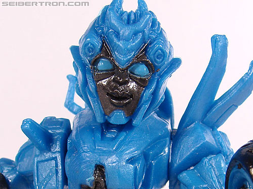 Chromia (ROTF)