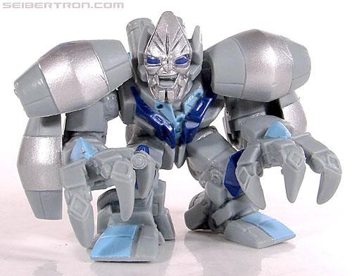 Transformers News: New Robot Hero Galleries! 2,000 Galleries Online. Image