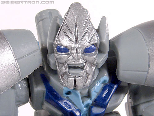 Mixmaster (ROTF)