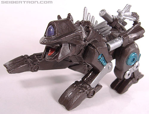 Transformers Robot Heroes Ravage (ROTF) (Image #39 of 55)