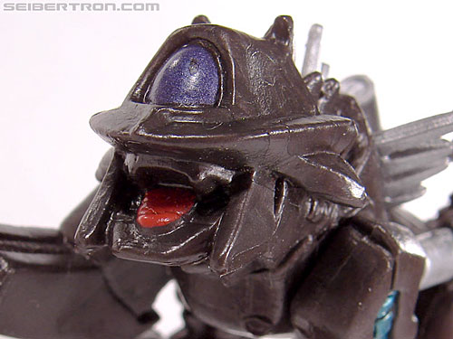 Ravage (ROTF)