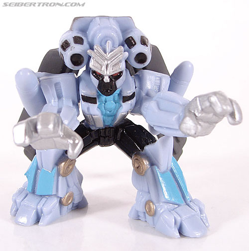 Six More ROTF Robot Heroes Galleries are Online