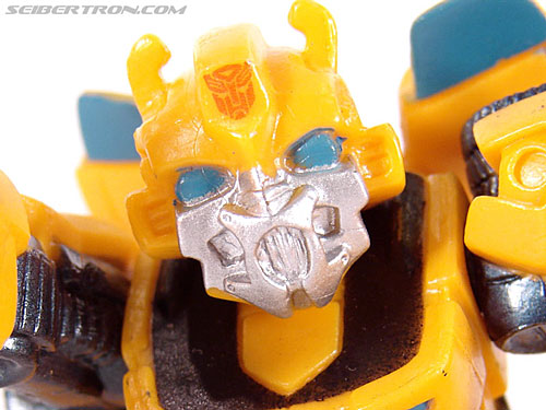 Bumblebee (ROTF)