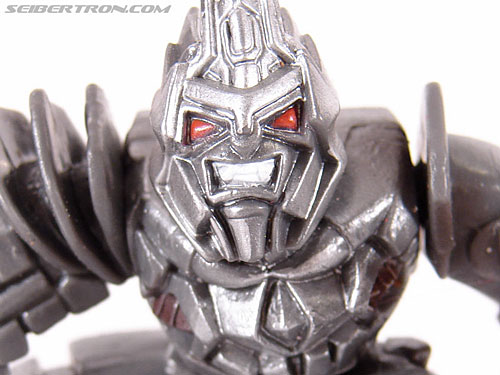 Megatron (ROTF)