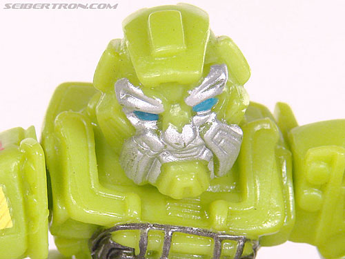Ratchet (ROTF)