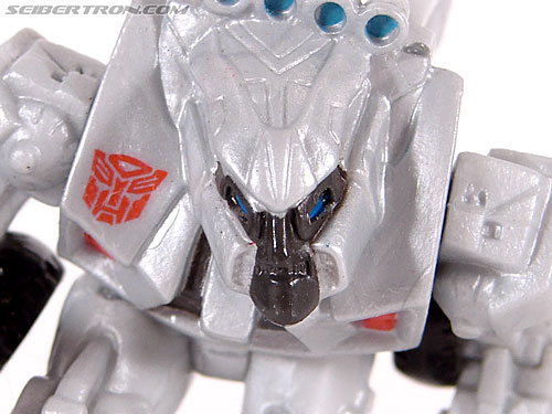 Sideswipe (ROTF)