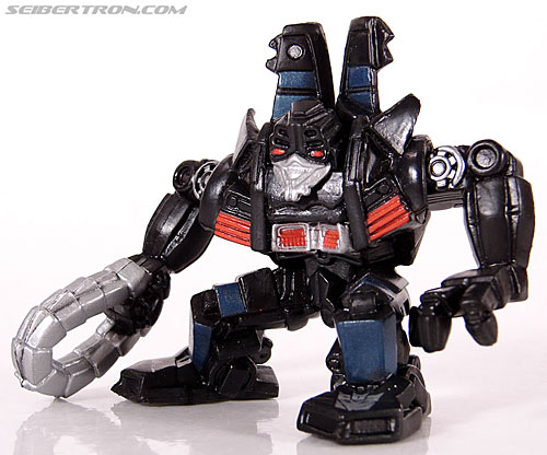 Even More ROTF Robot Heroes Galleries are Online!