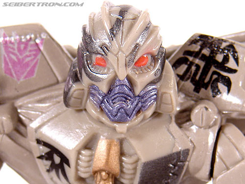 Starscream (ROTF)