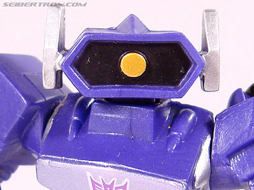 Shockwave (G1)