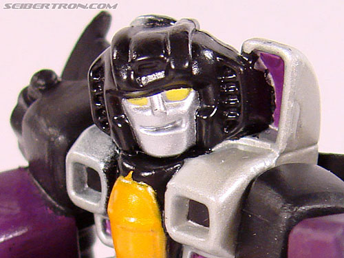 Skywarp (G1)