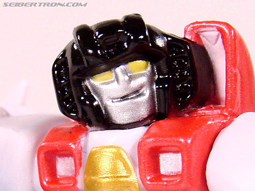 Starscream (G1)
