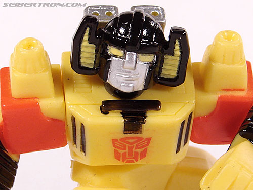 Sunstreaker (G1)