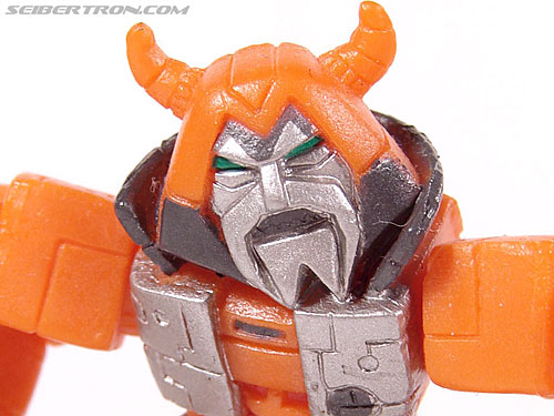 Unicron (G1)