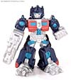 Robot Heroes Optimus Prime with AllSpark Power (Movie) - Image #1 of 21