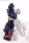 Robot Heroes Optimus Prime with AllSpark Power (Movie) - Image #5 of 21
