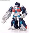 Robot Heroes Optimus Prime with AllSpark Power (Movie) - Image #10 of 21