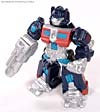 Robot Heroes Optimus Prime with AllSpark Power (Movie) - Image #11 of 21