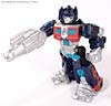 Robot Heroes Optimus Prime with AllSpark Power (Movie) - Image #12 of 21