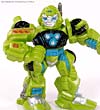 Robot Heroes Ratchet with AllSpark Power (Movie) - Image #2 of 20