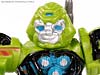 Robot Heroes Ratchet with AllSpark Power (Movie) - Image #3 of 20