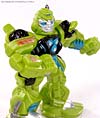 Robot Heroes Ratchet with AllSpark Power (Movie) - Image #4 of 20