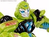 Robot Heroes Ratchet with AllSpark Power (Movie) - Image #5 of 20