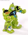Robot Heroes Ratchet with AllSpark Power (Movie) - Image #6 of 20