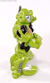 Robot Heroes Ratchet with AllSpark Power (Movie) - Image #7 of 20
