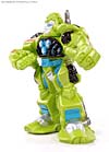 Robot Heroes Ratchet with AllSpark Power (Movie) - Image #11 of 20