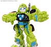 Robot Heroes Ratchet with AllSpark Power (Movie) - Image #12 of 20