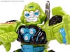 Robot Heroes Ratchet with AllSpark Power (Movie) - Image #13 of 20