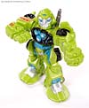 Robot Heroes Ratchet with AllSpark Power (Movie) - Image #14 of 20