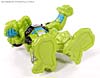 Robot Heroes Ratchet with AllSpark Power (Movie) - Image #15 of 20