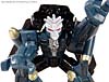 Robot Heroes Battle Damaged Blackout (Movie) - Image #2 of 21